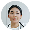 Yujin Gao